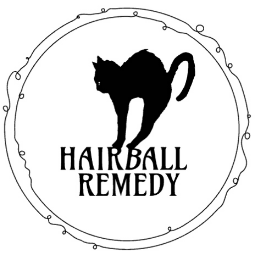 Hairball Remedy
